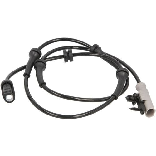 Sensor, wielsnelheid DELPHI SS21641-12B1