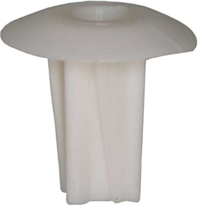 Spreidmoer OEM:1659672 - 5 stuks
