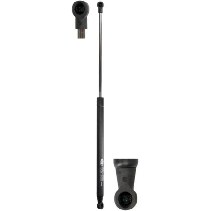 Gasveer kofferbak/laadruimte MAGNETI MARELLI 430719010000