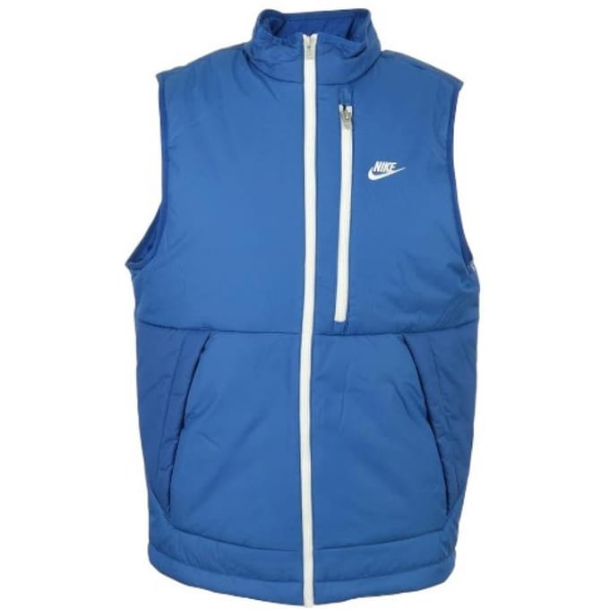 Waterdichte jas Nike Sportswear Therma-FIT Legacy