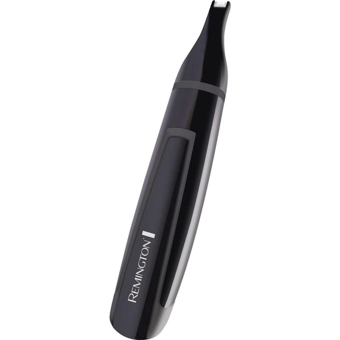 Remington NE3150 Groom Nose &amp; Ear Trimmer 1 st