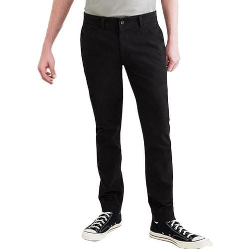 Chino Broek Dockers T2