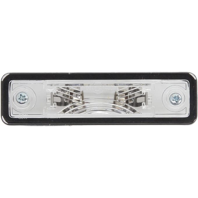 Kentekenplaatverlichting TYC 15-0529-00-2
