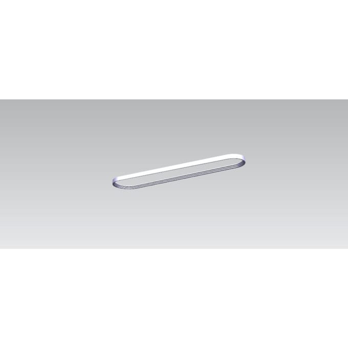 AEG aandrijfriem, ventitatorwiel, motor, PBA 140002993016