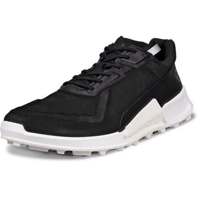 Wandelschoenen Ecco Biom 2.1 X Mountain