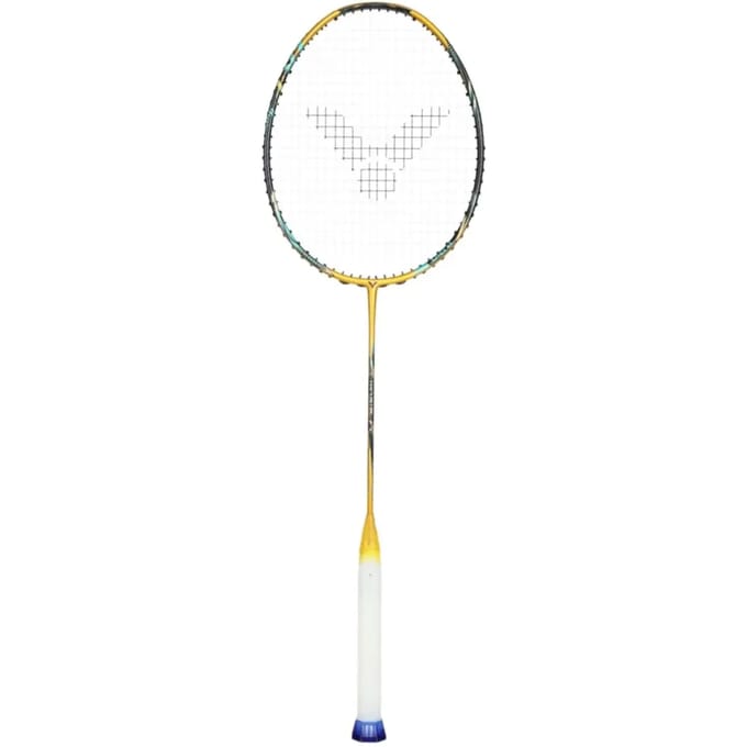 Badmintonracket Victor Thruster F C Ultra X