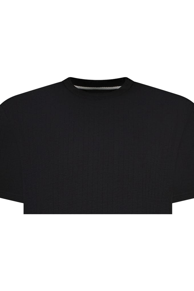 Cars Jeans T-shirt Rosyo - Heren