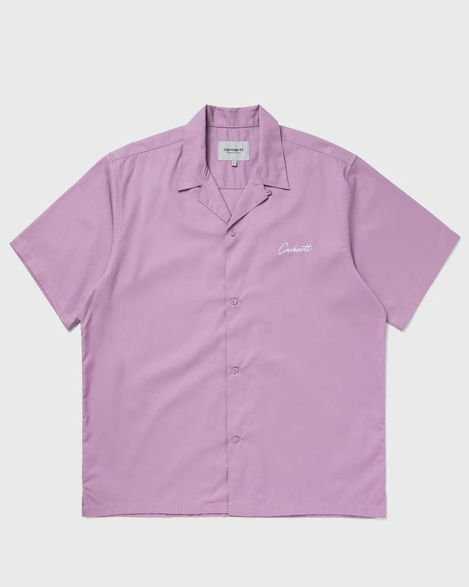 S/S Delray Shirt