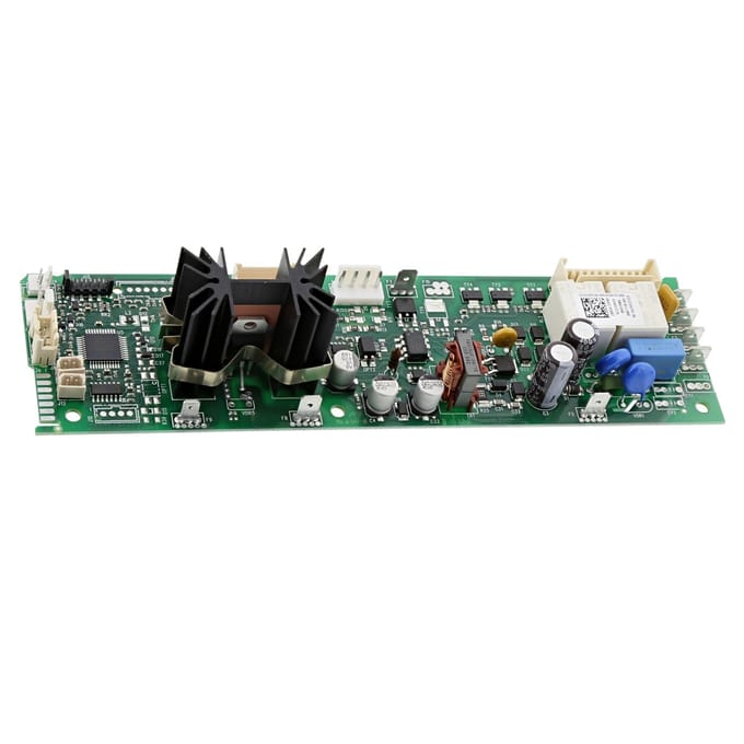AEG stroombord 4055250916
