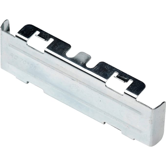 Stago Performa Connector Kabelhouder Systeem - 4530200