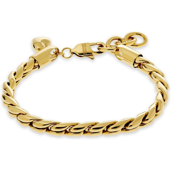 Guido Maria Kretschmer Armband 89230099