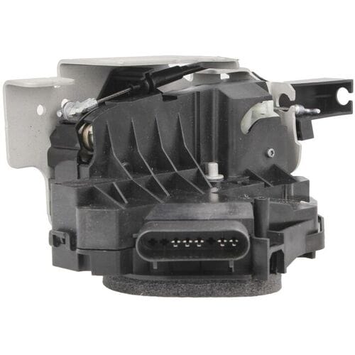 Deurslot VEMO V25-85-0126
