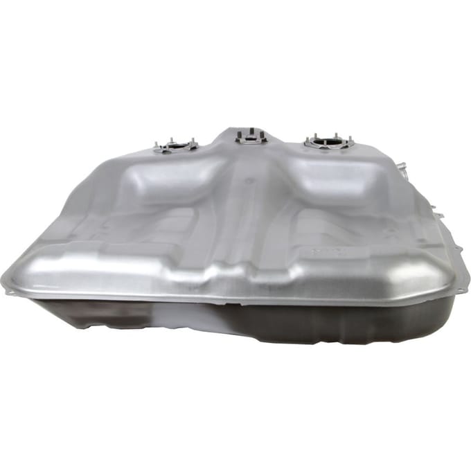 Brandstoftank BLIC 6906-00-2923008P