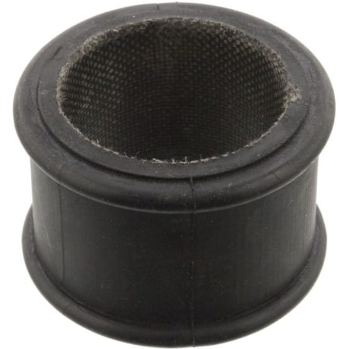 Bus, cabine bevestiging FEBI BILSTEIN 103786