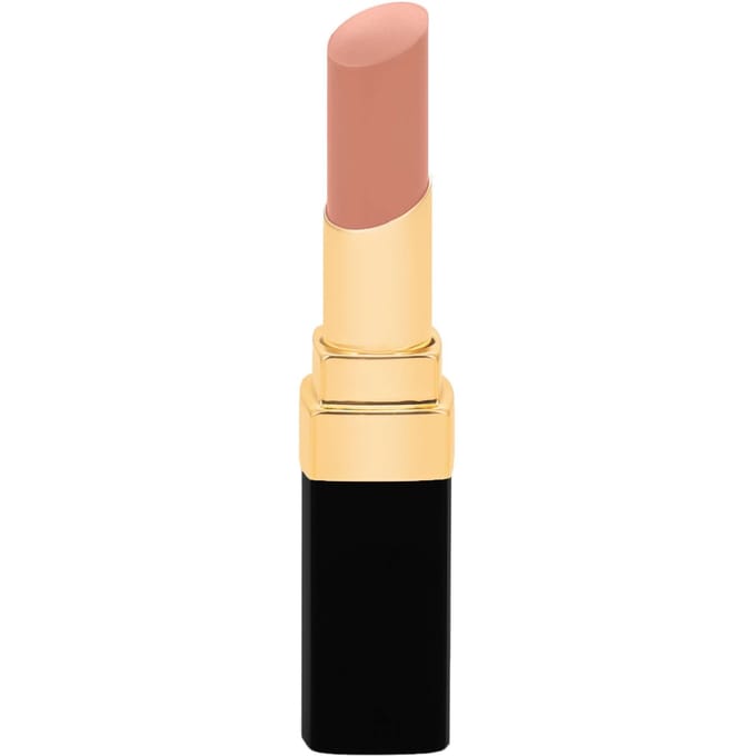 Chanel Rouge Coco Flash Lippenstift 116 Easy - Luxueuze Hoogpigmentformule