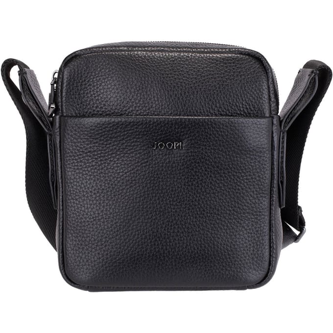 Joop Cardona Luan - Schoudertas 22 cm (schwarz)