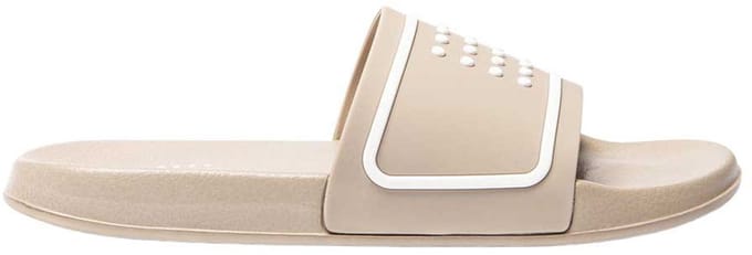 Tbs Fliflow Slippers Beige EU 39 Vrouw