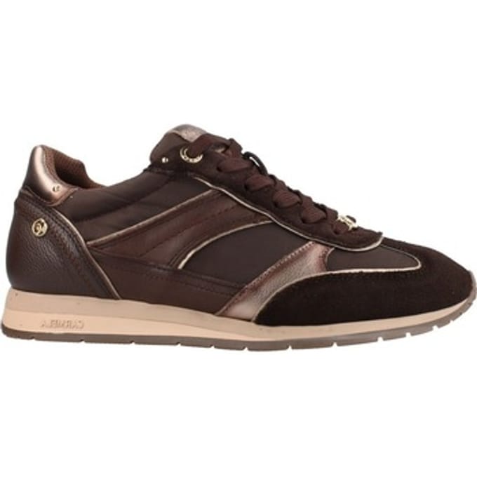 Sneakers Carmela 164233c