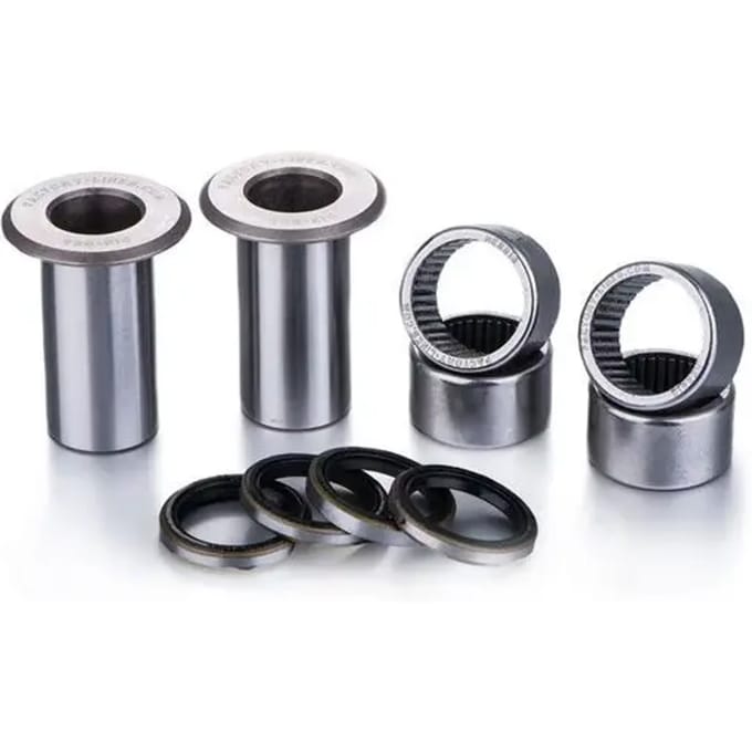 Swingarmlagerset Factory Links GasGas EC 250 - EC 300