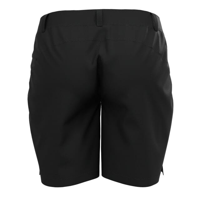 Odlo damesshort Wedgemount 560441