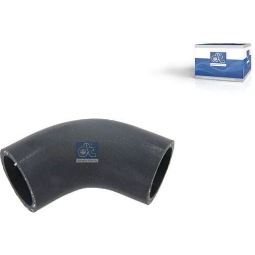 Radiateurslang DT SPARE PARTS 1.00669