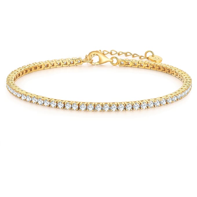 Glanzstücke München Armband 50084741