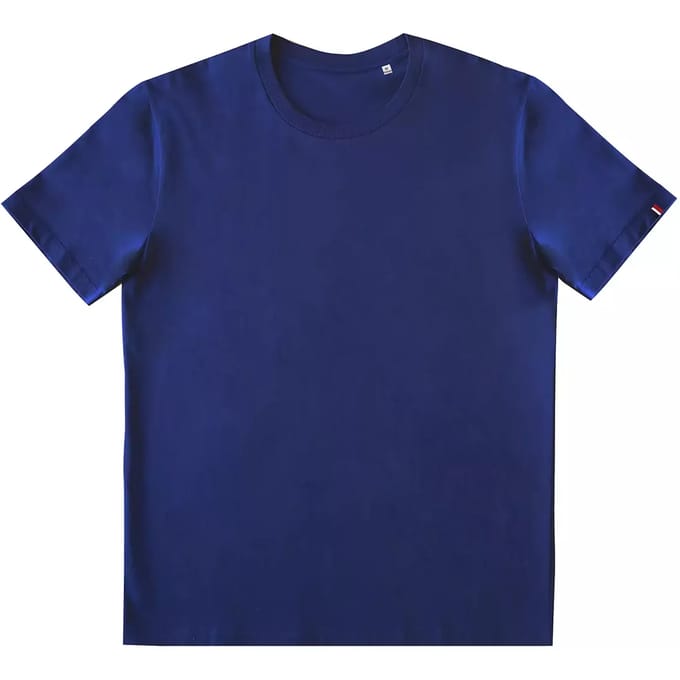 T-shirt Atelier Textile Français Sacha