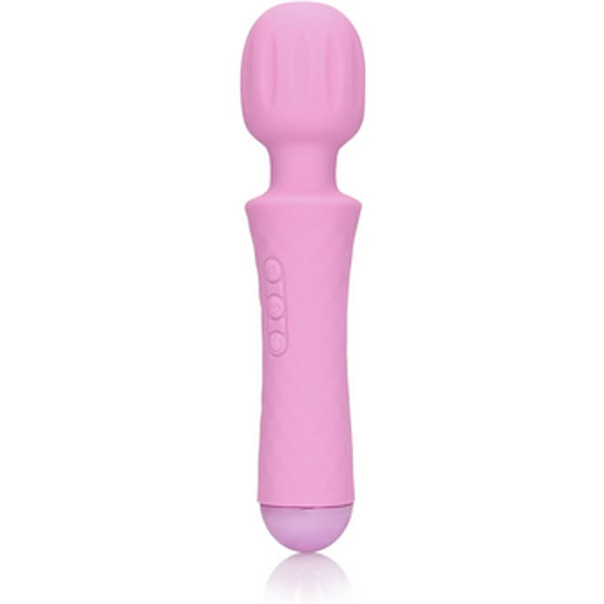 Loveline - Kleine Wand Vibrator