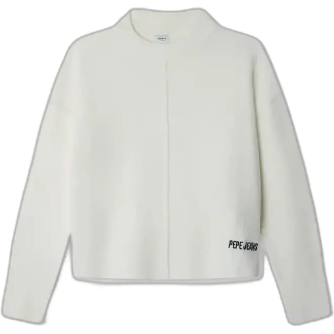 Meisjestrui Pepe Jeans Bibby