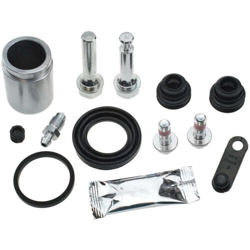 Reparatieset, remklauw AUTOFREN SEINSA D43817S