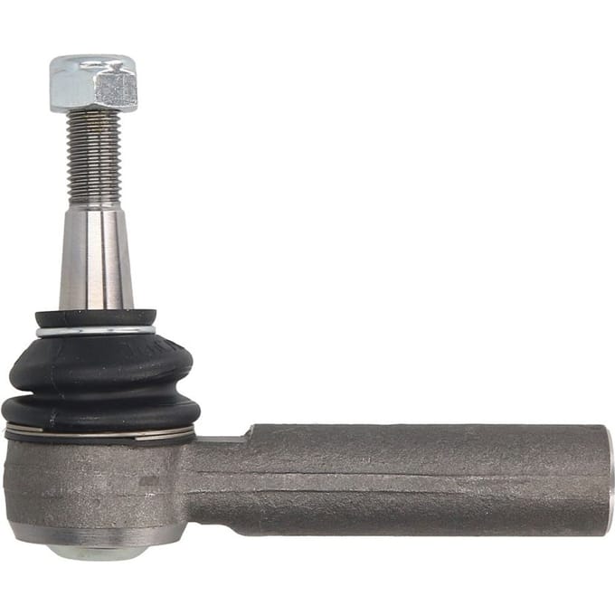 Spoorstangeinde TEN CAR K179TC