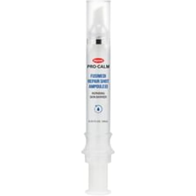 PRO-CALM - Fusimedi Repair Shot Ampoule S 10ml