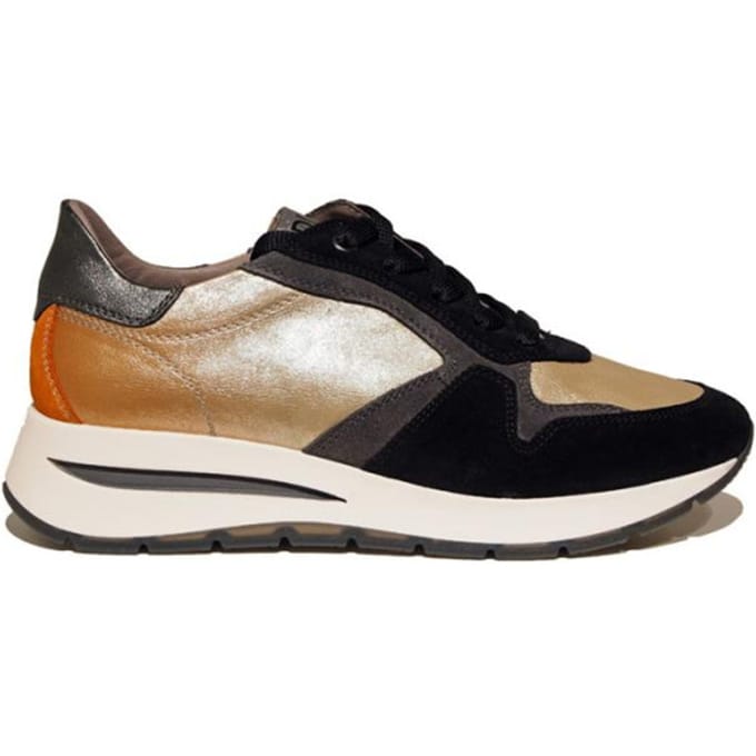 DL Sport 6338