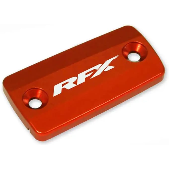 Couvercle Hoofdcilinder Set RFX Pro Series Beta