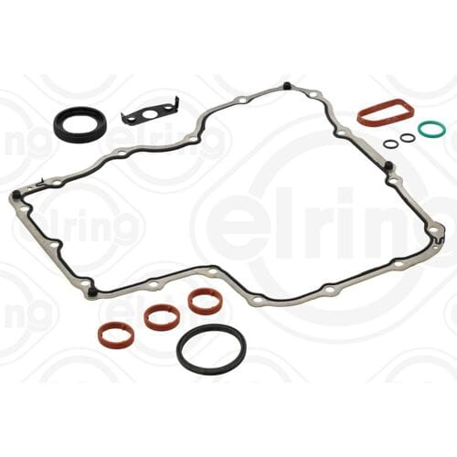 Pakkingsset ELRING 785.070
