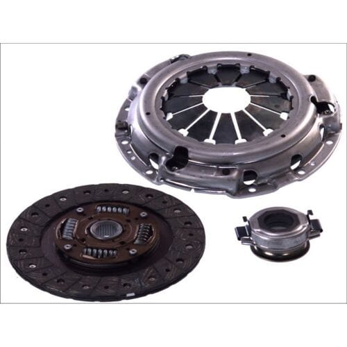 Koppelingsset EXEDY NSK2091