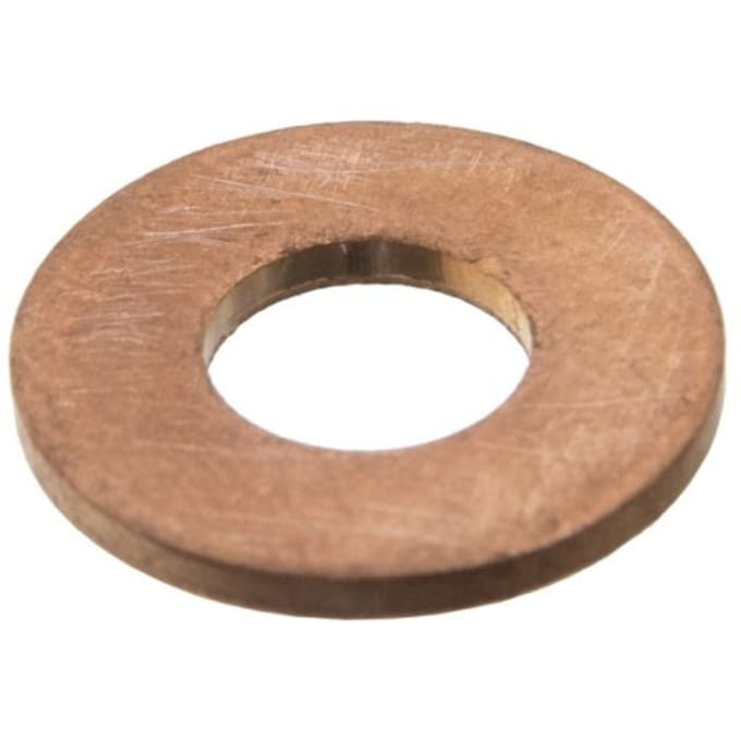 Pakking, verstuiverhouder FEBI BILSTEIN 102791