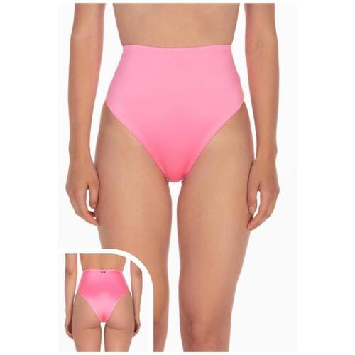 Slips F * * K FK24-1025PK