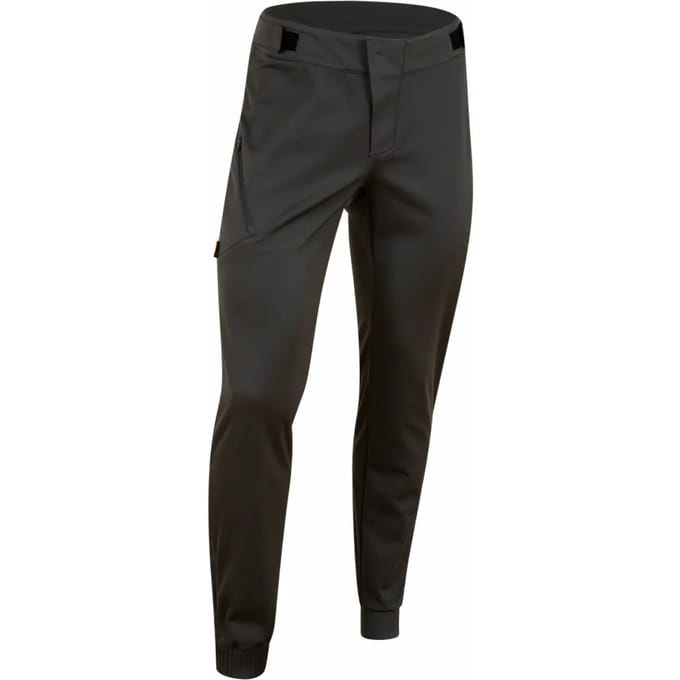 Broek Pearl Izumi Summit AmFIB Lite