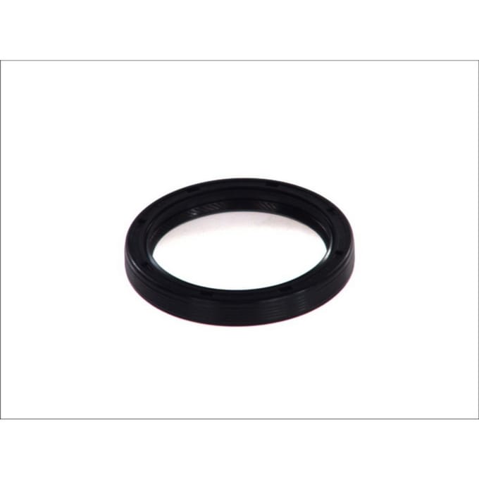 Radiale afdichtingsringenset, motor HANS PRIES 302 169