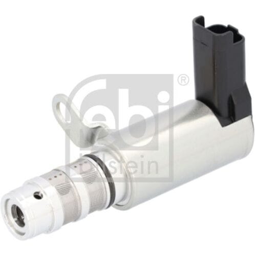 Elektroventielen FEBI BILSTEIN 185494