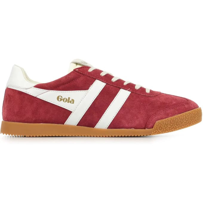 Trainers Gola Elan