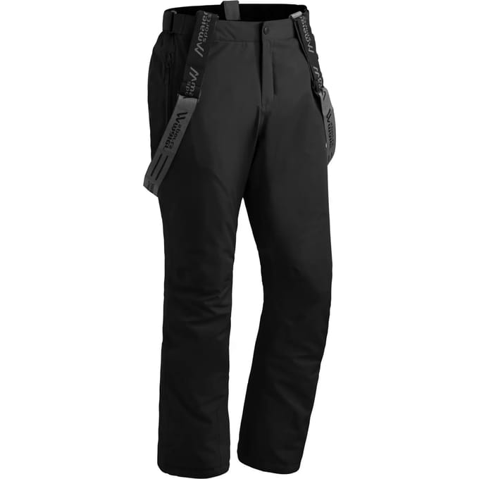 Skibroek Maier Sports Joscho