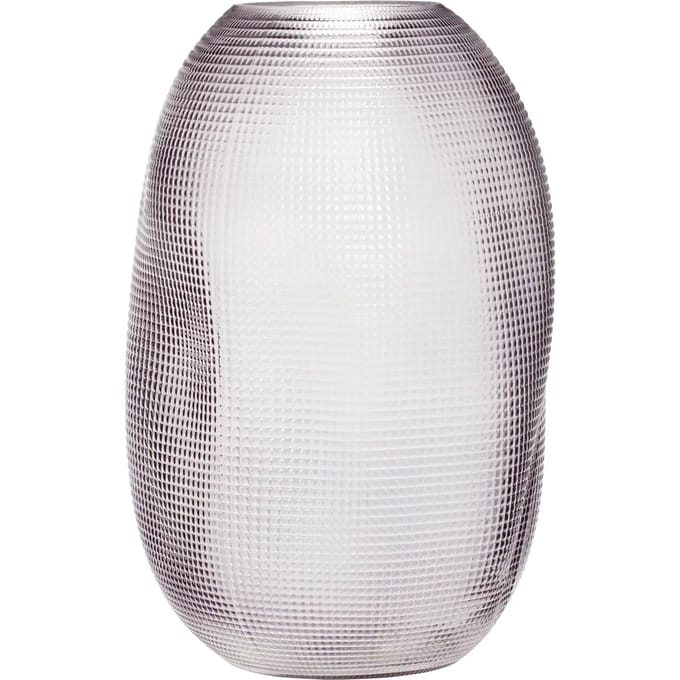 Vaas Hubsch Interior Balloon