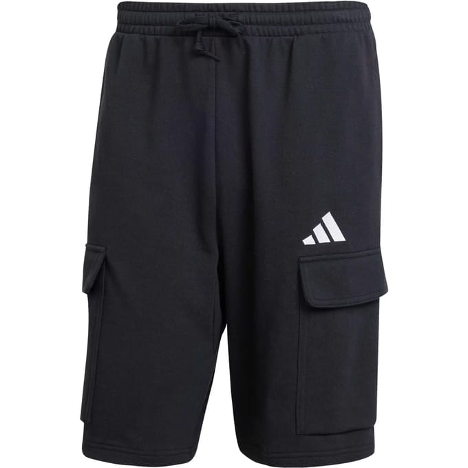 Korte adidas Essentials Feelcozy