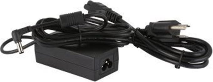 Honeywell power supply