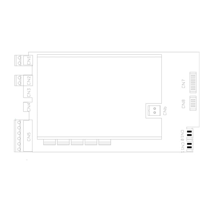 AEG electrische uitrusting, set, 61435319