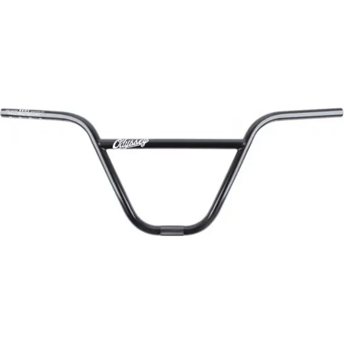 Odyssey Broc Stuur Zilver 22.2 mm / 280 mm