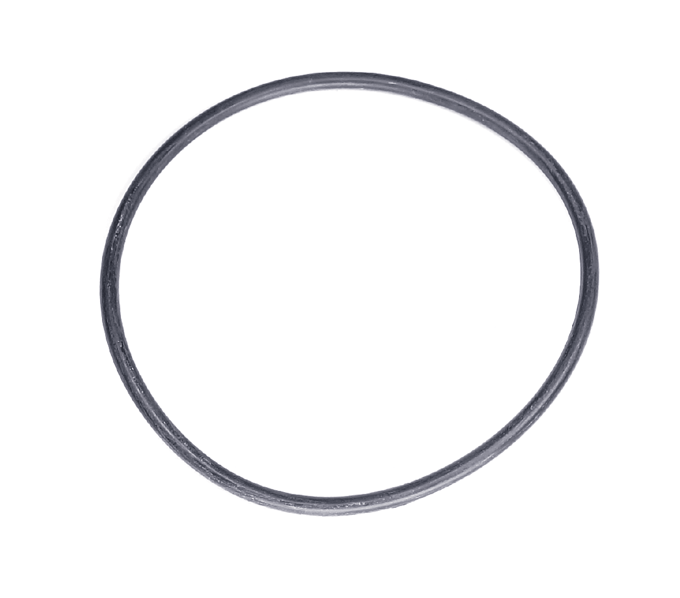 Washer 63x2,65