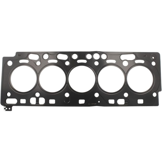 Pakking, cilinderkop PAYEN AH7220